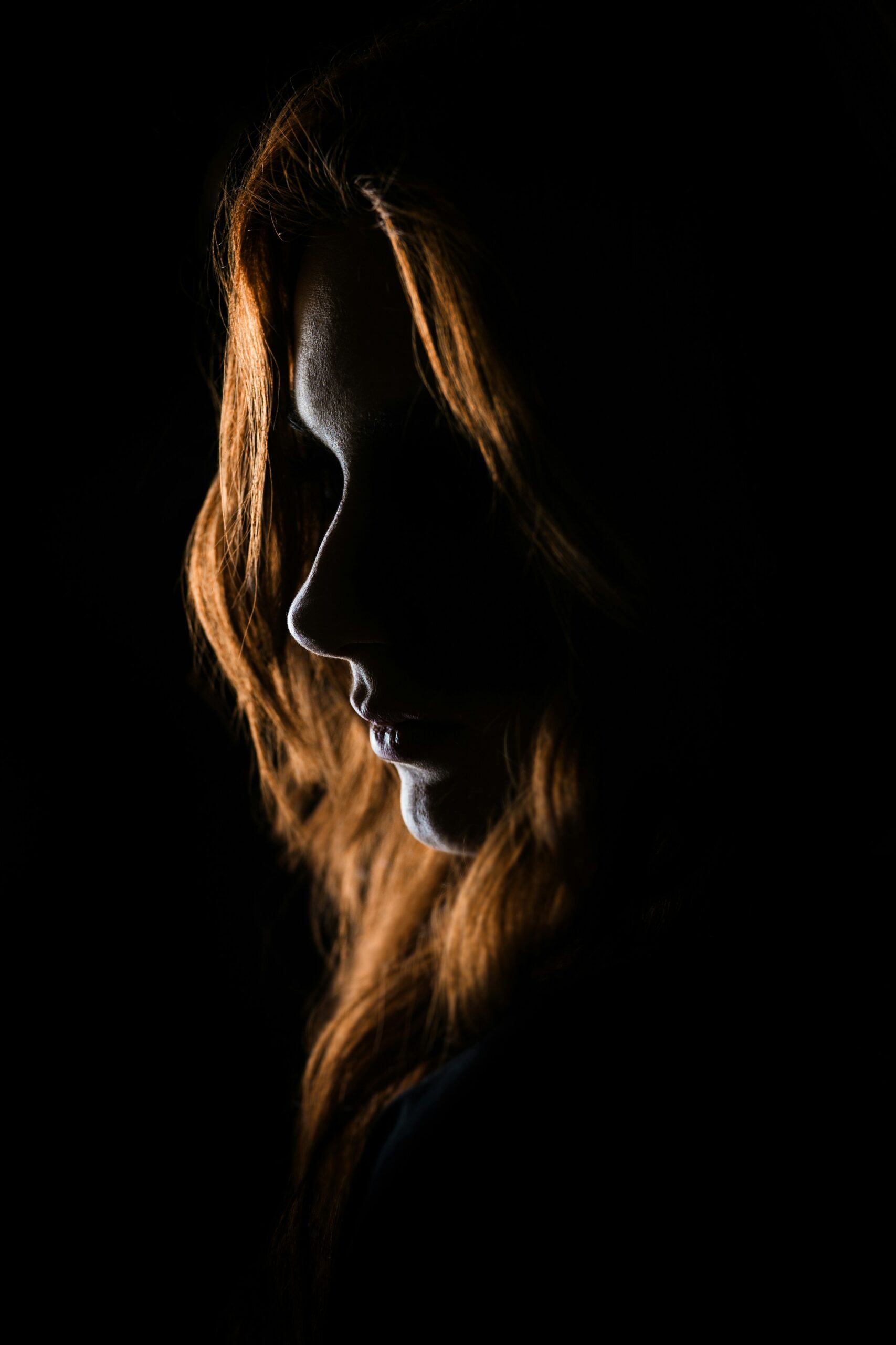 تکنیک نورپردازی رامبراند در عکاسی پرتره