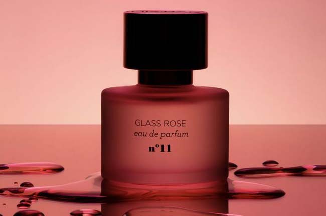 عکاسی محصول