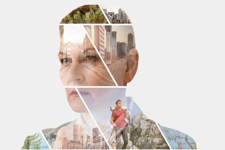 آموزش نقد و تحلیل عکس