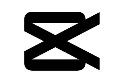 ادیت عکس و ویدئو با موبایل